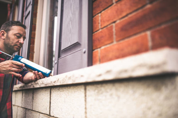 Best Insulation for New Construction  in Akron, PA