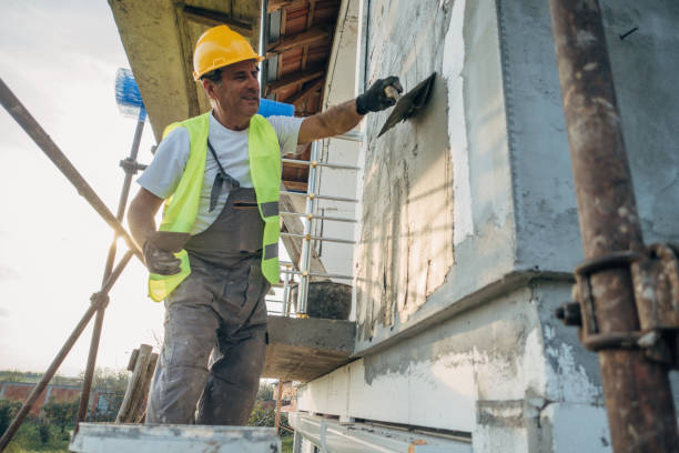 Best Insulation Replacement Services  in Akron, PA