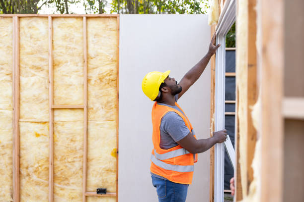 Best Insulation Installation Cost  in Akron, PA