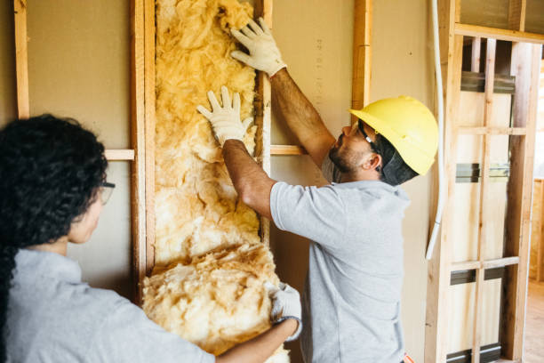 Best Crawl Space Insulation  in Akron, PA