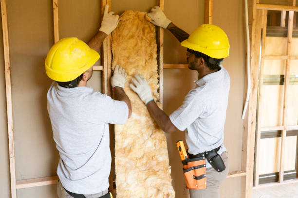  Akron, PA Insulation Contractor Pros