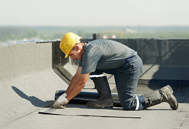 Best Best Insulation Companies  in Akron, PA