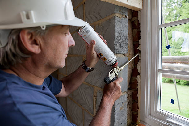 Best Insulation Replacement Services  in Akron, PA