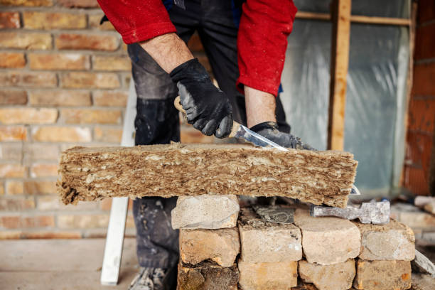 Best Spray Foam Insulation  in Akron, PA