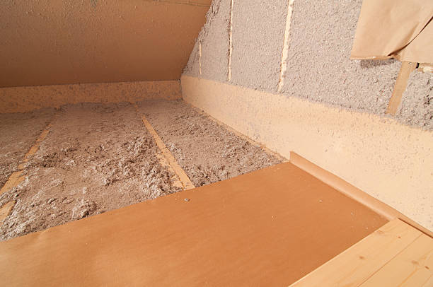 Best Insulation Removal  in Akron, PA