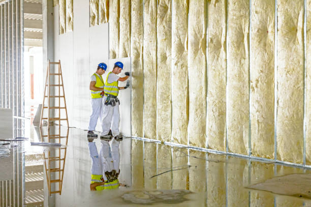 Best Affordable Insulation Services  in Akron, PA